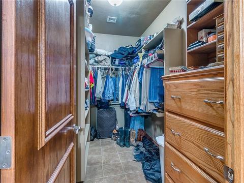 11601 Red Cedar Rd, Guthrie, OK 73044 photo 24