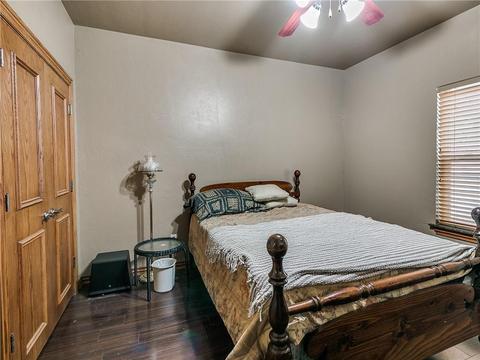 11601 Red Cedar Rd, Guthrie, OK 73044 photo 13