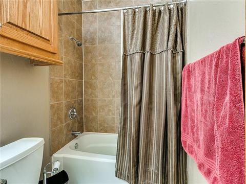 11601 Red Cedar Rd, Guthrie, OK 73044 photo 15