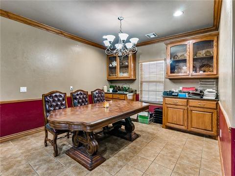 11601 Red Cedar Rd, Guthrie, OK 73044 photo 8