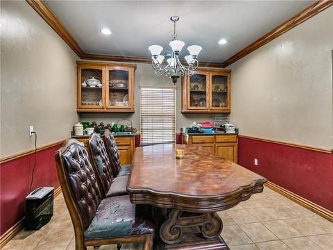 11601 Red Cedar Rd, Guthrie, OK 73044 photo 9