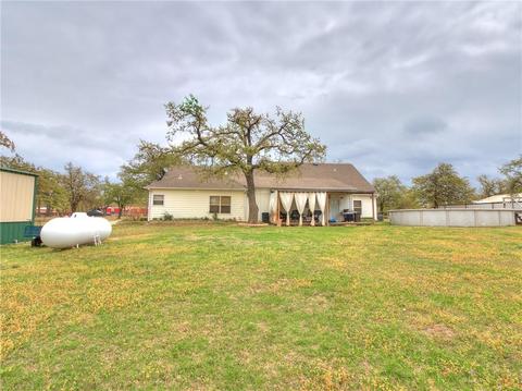 11601 Red Cedar Rd, Guthrie, OK 73044 photo 30