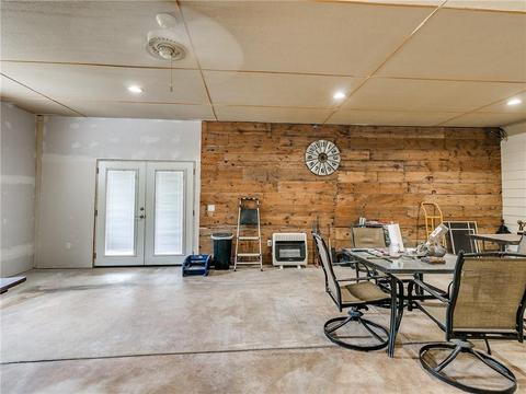 11601 Red Cedar Rd, Guthrie, OK 73044 photo 25