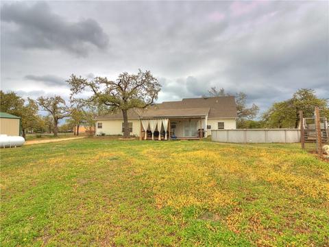 11601 Red Cedar Rd, Guthrie, OK 73044 photo 29