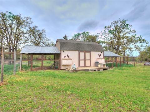 11601 Red Cedar Rd, Guthrie, OK 73044 photo 31
