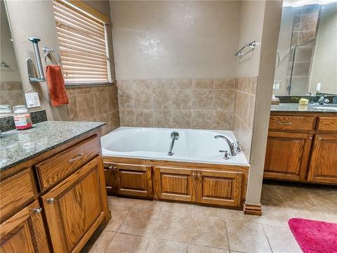 11601 Red Cedar Rd, Guthrie, OK 73044 photo 22