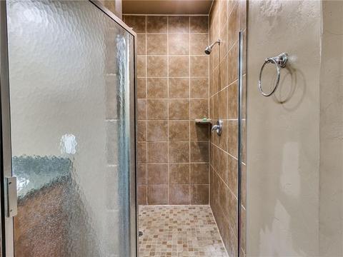 11601 Red Cedar Rd, Guthrie, OK 73044 photo 23