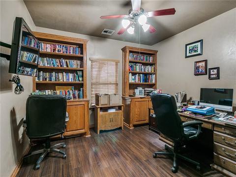 11601 Red Cedar Rd, Guthrie, OK 73044 photo 10