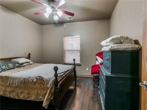 11601 Red Cedar Rd, Guthrie, OK 73044 photo 12