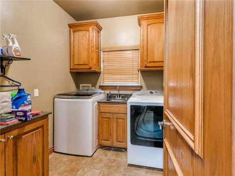 11601 Red Cedar Rd, Guthrie, OK 73044 photo 7