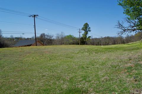506 E 8th St, Chandler, OK 74834 photo 1