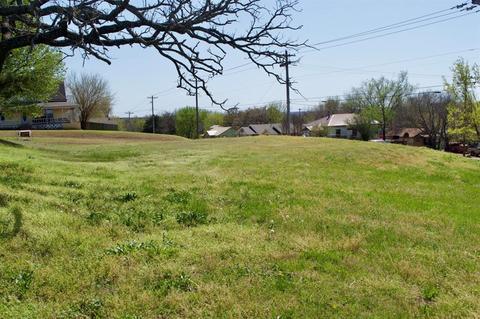 506 E 8th St, Chandler, OK 74834 photo 3