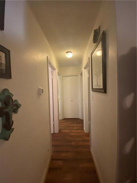 400 E Circle Dr, Broken Bow, OK 74728 photo 6