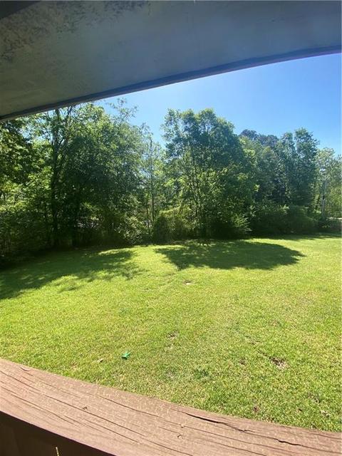 400 E Circle Dr, Broken Bow, OK 74728 photo 17