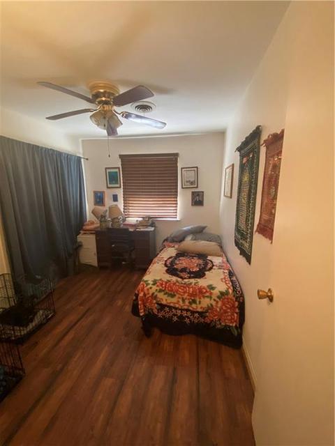 400 E Circle Dr, Broken Bow, OK 74728 photo 7