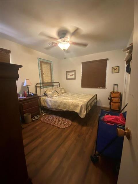 400 E Circle Dr, Broken Bow, OK 74728 photo 8