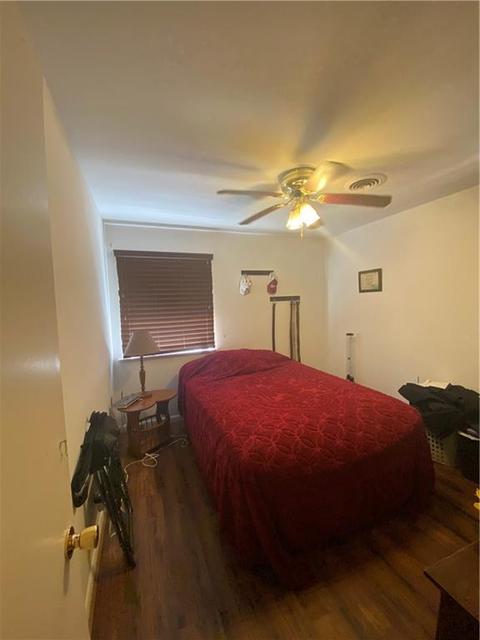 400 E Circle Dr, Broken Bow, OK 74728 photo 9