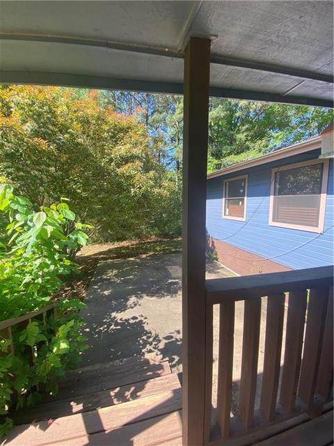 400 E Circle Dr, Broken Bow, OK 74728 photo 19
