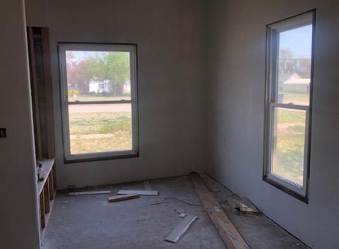 323 N 3rd St, Okeene, OK 73763 photo 14