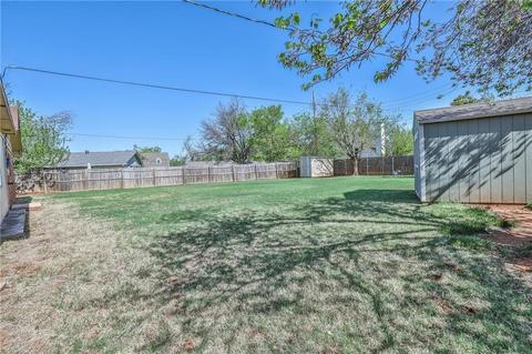 719 E 31st St, Edmond, OK 73013 photo 20