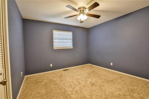 719 E 31st St, Edmond, OK 73013 photo 16