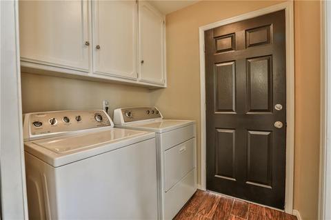 719 E 31st St, Edmond, OK 73013 photo 18