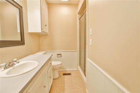 719 E 31st St, Edmond, OK 73013 photo 13