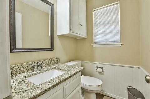 719 E 31st St, Edmond, OK 73013 photo 19