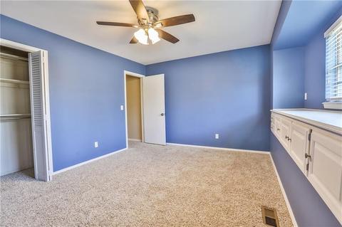 719 E 31st St, Edmond, OK 73013 photo 15