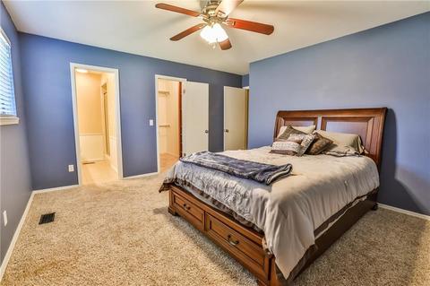 719 E 31st St, Edmond, OK 73013 photo 11