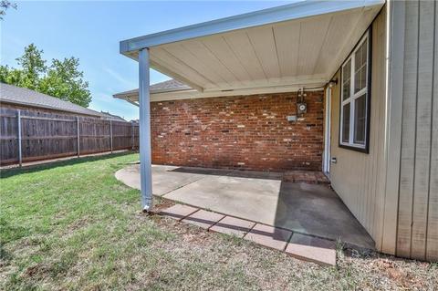 719 E 31st St, Edmond, OK 73013 photo 21