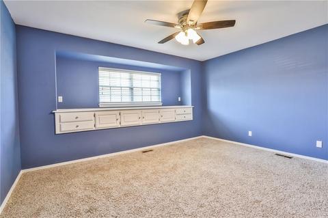719 E 31st St, Edmond, OK 73013 photo 14