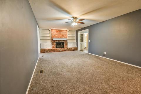 719 E 31st St, Edmond, OK 73013 photo 8
