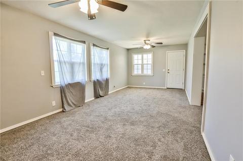 719 E 31st St, Edmond, OK 73013 photo 9