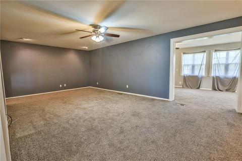 719 E 31st St, Edmond, OK 73013 photo 7