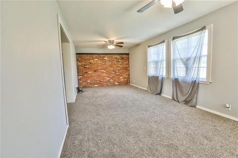 719 E 31st St, Edmond, OK 73013 photo 10