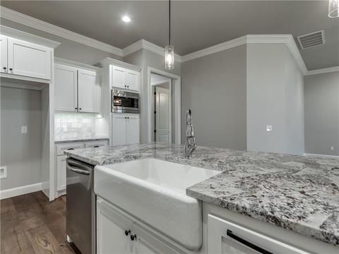 1137 Kimberlin Ln, Tuttle, OK 73089 photo 12