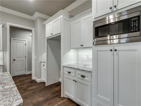 1137 Kimberlin Ln, Tuttle, OK 73089 photo 13