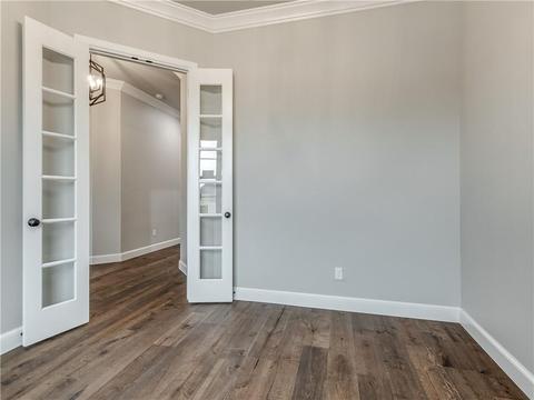 1137 Kimberlin Ln, Tuttle, OK 73089 photo 30