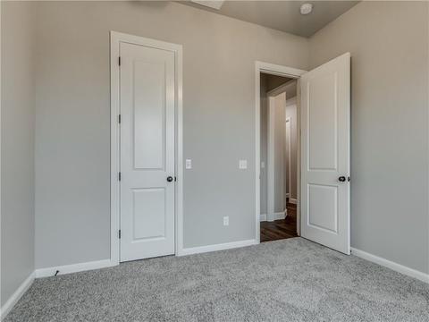 1137 Kimberlin Ln, Tuttle, OK 73089 photo 28