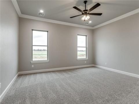 1137 Kimberlin Ln, Tuttle, OK 73089 photo 16