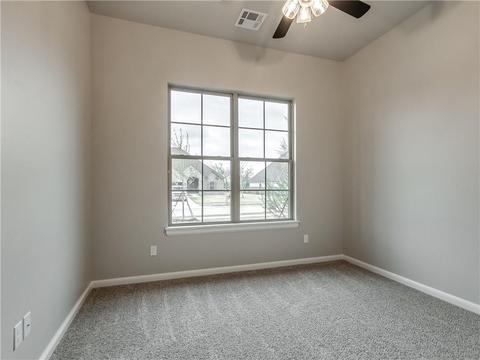 1137 Kimberlin Ln, Tuttle, OK 73089 photo 27