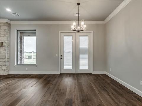 1137 Kimberlin Ln, Tuttle, OK 73089 photo 15