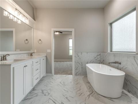 1137 Kimberlin Ln, Tuttle, OK 73089 photo 21