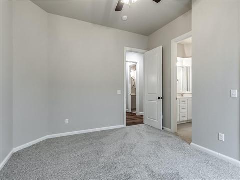 1137 Kimberlin Ln, Tuttle, OK 73089 photo 24