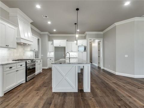1137 Kimberlin Ln, Tuttle, OK 73089 photo 10