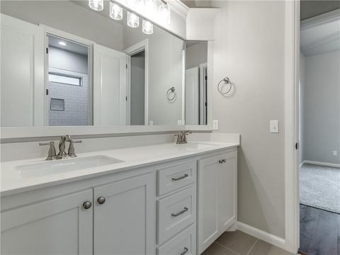 1137 Kimberlin Ln, Tuttle, OK 73089 photo 25