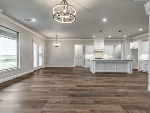 1137 Kimberlin Ln, Tuttle, OK 73089 photo 7