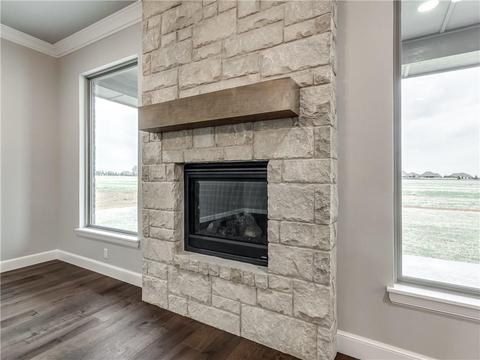 1137 Kimberlin Ln, Tuttle, OK 73089 photo 6