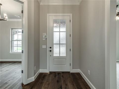 1137 Kimberlin Ln, Tuttle, OK 73089 photo 4